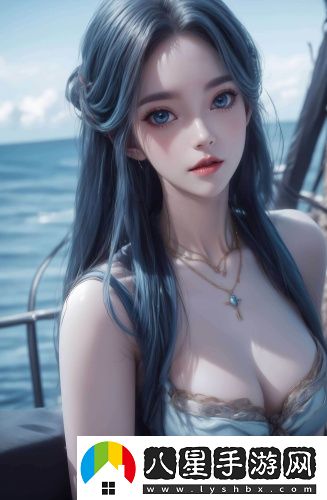 歐洲最大的無(wú)人區高清全集無(wú)限制版