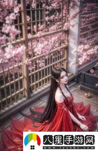 10204核工廠(chǎng)bt免費無(wú)限看