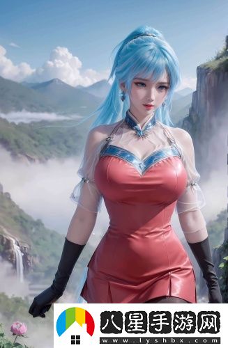 草堂社區醫院升級版