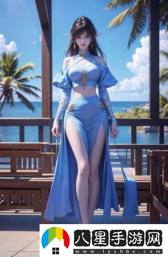 -18色禁用小視頻app-2023最新免費版