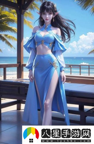 水蜜桃一級二級有什么區別原創(chuàng  )精品版