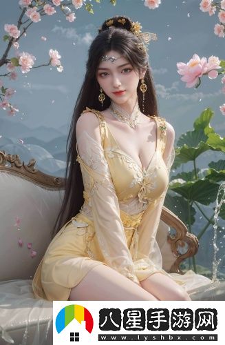 iphone私人網(wǎng)址高清資源免費看