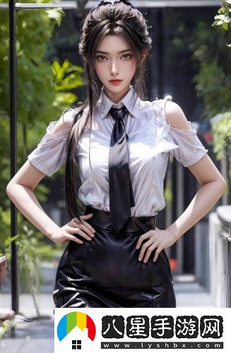 b站全國免費在線(xiàn)觀(guān)看免費觀(guān)看高清版