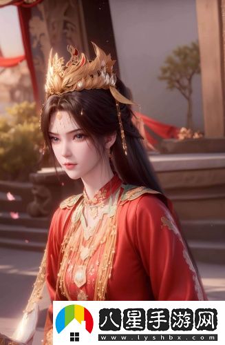 農夫新航道全集免費觀(guān)看原創(chuàng  )版