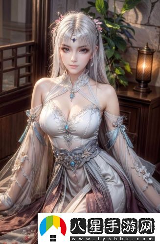 91直播在線(xiàn)觀(guān)看無(wú)損畫(huà)質(zhì)版