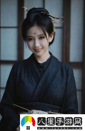 國產(chǎn)無(wú)人區碼卡二卡三卡在線(xiàn)觀(guān)看免費版