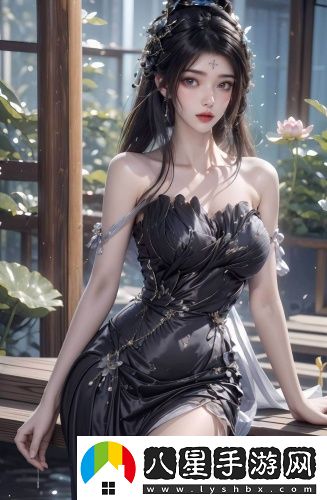 18款禁用看黃入口app永久資源版