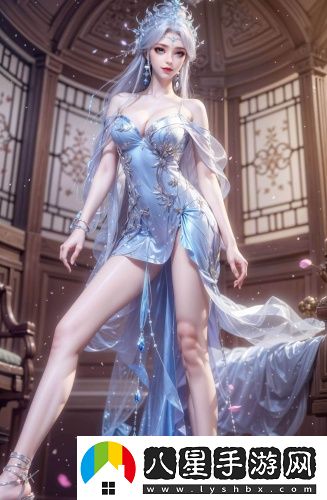 伊春私人電影院在線(xiàn)合集版