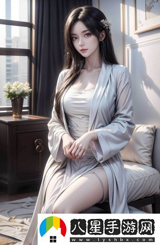 一本三道a無(wú)限碼三區精選版