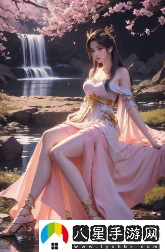 狠人區一區區三區四區完整版