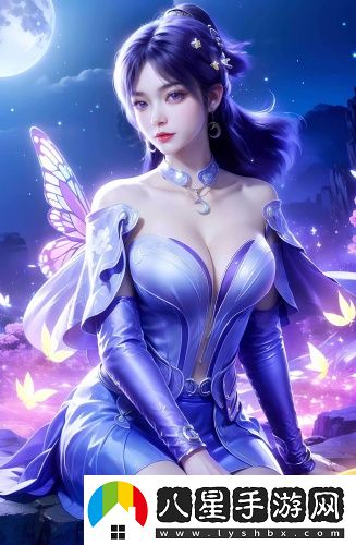 天堂w亞丁哪區人多高清完整版