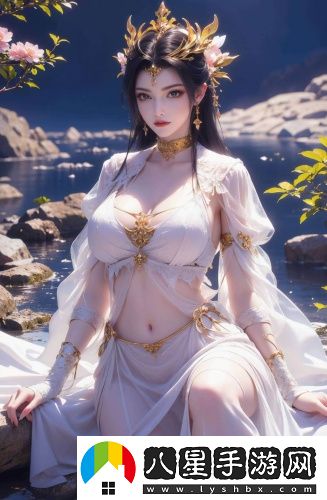 麻w豆w天美觀(guān)看入口免費播放無(wú)收費
