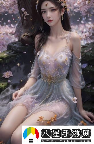 一區二區三區精華液完整版