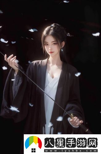 國產(chǎn)高清磚嗎磚專(zhuān)區免費播放無(wú)收費