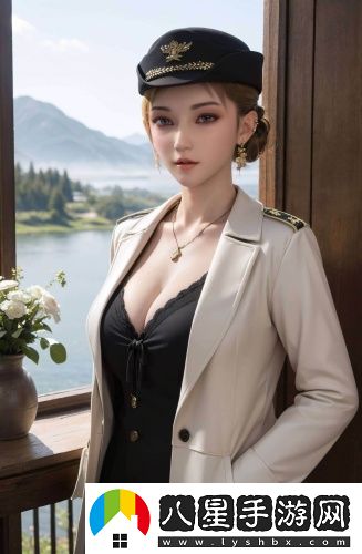 嫩野草一區三區四區在線(xiàn)觀(guān)看在線(xiàn)觀(guān)看最新版
