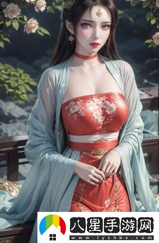 亞洲100看e黃禁用免費在線(xiàn)精品版