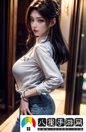 18款app軟件免費劇情創(chuàng  )新版