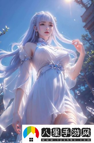國內永久在線(xiàn)免費的云服務(wù)器漢化版
