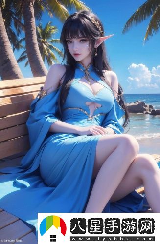 久產(chǎn)久精九國品免登錄版