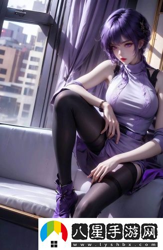 麻m豆m視m頻m在m線(xiàn)m播m放免費無(wú)限看
