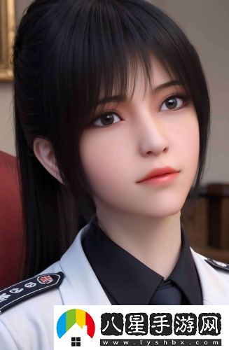 葫蘆娃傳媒app黃在線(xiàn)觀(guān)看