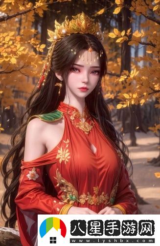 芳草萋萋免費在線(xiàn)觀(guān)看1080p免付費版