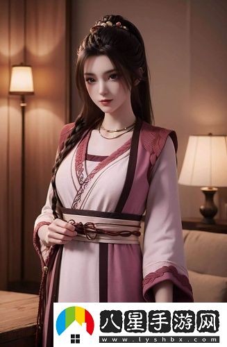 國產(chǎn)日產(chǎn)歐產(chǎn)美韓系區別無(wú)限次數版