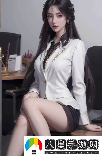 宜春私人電影院藍光版