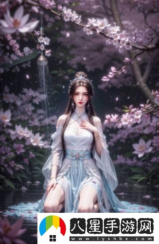 國產(chǎn)母線(xiàn)槽國內一線(xiàn)品牌5標國產(chǎn)高清版