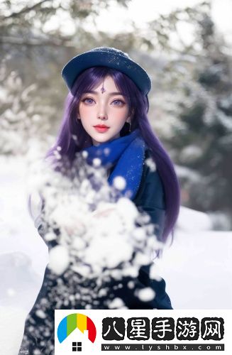 櫻花水蜜桃視頻高清資源免費看