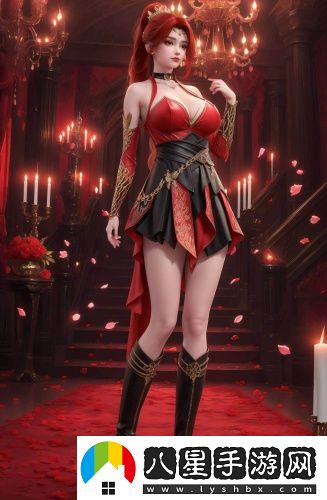 x8插槽x8最新無(wú)限看