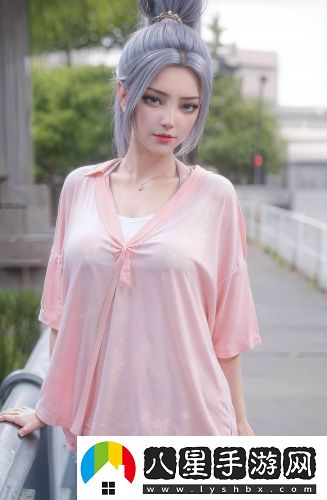 國精產(chǎn)品99永久一區一區免費觀(guān)看最新版