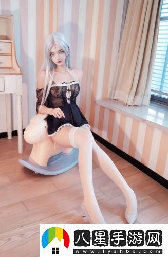 國精產(chǎn)品滿(mǎn)18歲在線(xiàn)入口傳媒視頻免費看