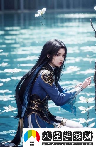 成品app直播大全在線(xiàn)播放中文版