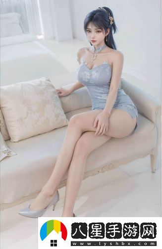 亞馬遜aws永久免費電影深夜精品版