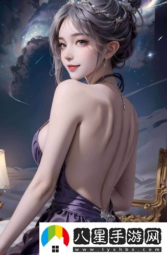 靠比軟件免費大全入口辣妹版