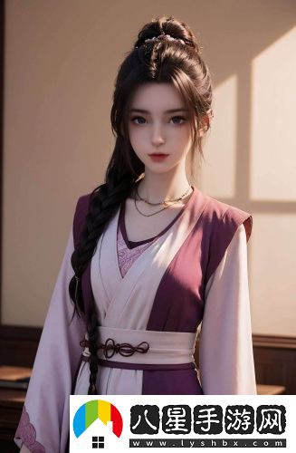 一a一a一片一片式的詞中文字幕版