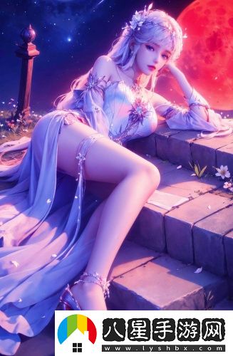 404黃臺軟件免費大全無(wú)遮擋版