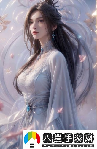 dr天堂官網(wǎng)私密版資源