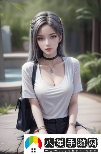 三葉草官方網(wǎng)站入口永不失聯(lián)版