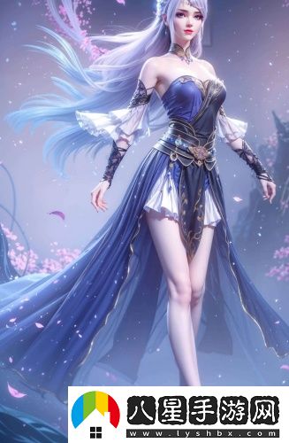 60分沒(méi)遮沒(méi)擋撲克過(guò)程視頻無(wú)限次觀(guān)看