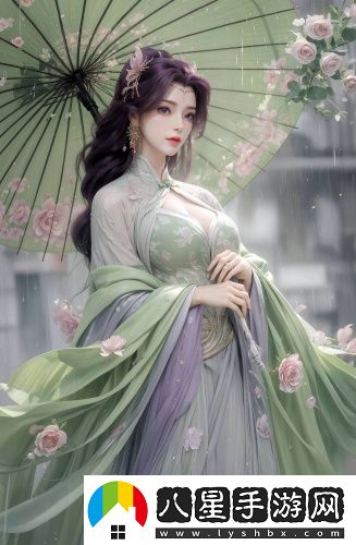 舊版快短貓短視頻免費觀(guān)看最新版