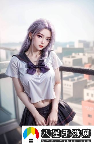 試看100秒非會(huì )員區鉆石不用 純凈宅男版