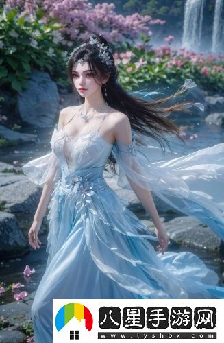 在線(xiàn)高清觀(guān)看免費的ppt流暢版原創(chuàng  )精品版