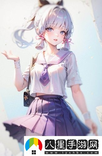 十大永久免費的軟件無(wú)需會(huì )員版