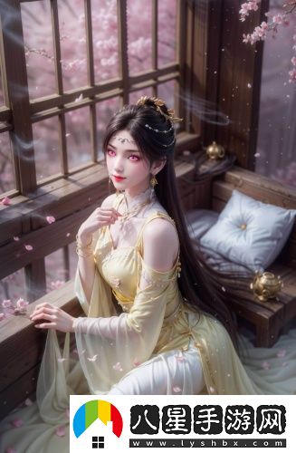 a動(dòng)詞語(yǔ)-一片一片一a一-a動(dòng)詞語(yǔ)午夜版免費觀(guān)看