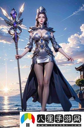 成都丁香人才網(wǎng)視頻永久版