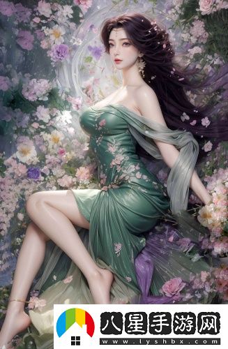 子午無(wú)人免費觀(guān)看無(wú)限次點(diǎn)播版