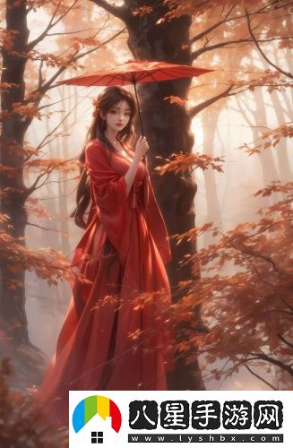 100款app黃app入口在線(xiàn)播放最新版