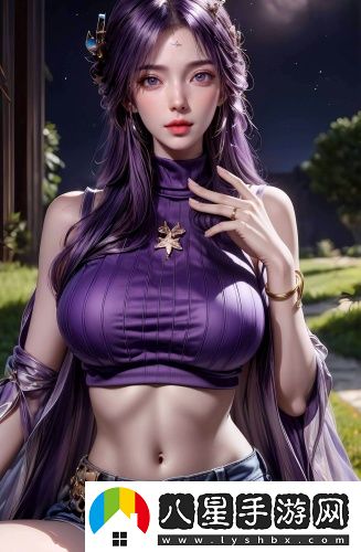 國精產(chǎn)品999永久免費原創(chuàng  )完整版